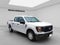 2023 Ford F-150 4P XL CREW CAB 4X2 V63.3 AUT