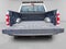 2023 Ford F-150 4P XL CREW CAB 4X2 V63.3 AUT