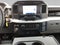2023 Ford F-150 4P XL CREW CAB 4X2 V63.3 AUT