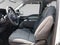 2023 Ford F-150 4P XL CREW CAB 4X2 V63.3 AUT