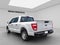 2023 Ford F-150 4P XL CREW CAB 4X2 V63.3 AUT