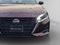 2023 Nissan ALTIMA 4P EXCLUSIVE L42.0T AUT