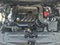 2023 Nissan ALTIMA 4P EXCLUSIVE L42.0T AUT