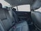 2023 Nissan ALTIMA 4P EXCLUSIVE L42.0T AUT