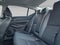 2023 Nissan ALTIMA 4P EXCLUSIVE L42.0T AUT