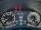 2023 Nissan ALTIMA 4P EXCLUSIVE L42.0T AUT