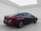 2023 Nissan ALTIMA 4P EXCLUSIVE L42.0T AUT