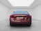 2023 Nissan ALTIMA 4P EXCLUSIVE L42.0T AUT