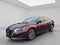 2023 Nissan ALTIMA 4P EXCLUSIVE L42.0T AUT