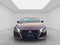 2023 Nissan ALTIMA 4P EXCLUSIVE L42.0T AUT