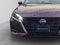 2023 Nissan ALTIMA 4P EXCLUSIVE L42.0T AUT