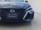 2024 Nissan ALTIMA 4P EXCLUSIVE L42.0T AUT