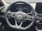 2024 Nissan ALTIMA 4P EXCLUSIVE L42.0T AUT