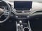 2024 Nissan ALTIMA 4P EXCLUSIVE L42.0T AUT