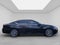 2024 Nissan ALTIMA 4P EXCLUSIVE L42.0T AUT
