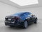 2024 Nissan ALTIMA 4P EXCLUSIVE L42.0T AUT
