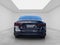 2024 Nissan ALTIMA 4P EXCLUSIVE L42.0T AUT