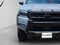 2025 Nissan FRONTIER 4P PRO-4X V63.8 AUT 4X4
