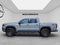 2025 Nissan FRONTIER 4P PRO-4X V63.8 AUT 4X4