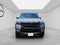 2025 Nissan FRONTIER 4P PRO-4X V63.8 AUT 4X4