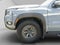 2025 Nissan FRONTIER 4P PRO-4X V63.8 AUT 4X4