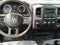 2020 RAM 1500 4 PTS CREW CAB SLT V6 36L TA 4X4
