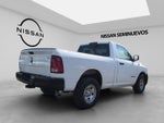 2020 RAM 1500 4 PTS CREW CAB SLT V6 36L TA 4X4