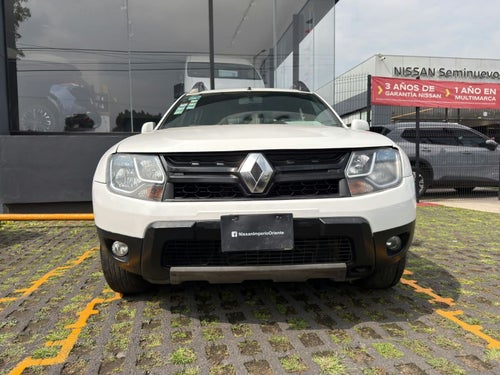 2020 RAM 1500 4 PTS CREW CAB SLT V6 36L TA 4X4