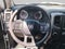 2020 RAM 1500 2 PTS ST V6 36L TA AAC