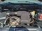 2020 RAM 1500 4 PTS CREW CAB SLT V6 36L TA 4X4