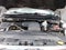 2020 RAM 1500 4 PTS CREW CAB SLT V6 36L TA 4X4