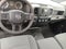 2020 RAM 1500 4 PTS CREW CAB SLT V6 36L TA 4X4
