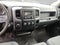 2020 RAM 1500 4 PTS CREW CAB SLT V6 36L TA 4X4