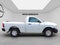 2020 RAM 1500 4 PTS CREW CAB SLT V6 36L TA 4X4
