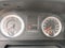 2020 RAM 1500 4 PTS CREW CAB SLT V6 36L TA 4X4