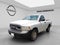 2020 RAM 1500 4 PTS CREW CAB SLT V6 36L TA 4X4