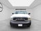 2020 RAM 1500 4 PTS CREW CAB SLT V6 36L TA 4X4