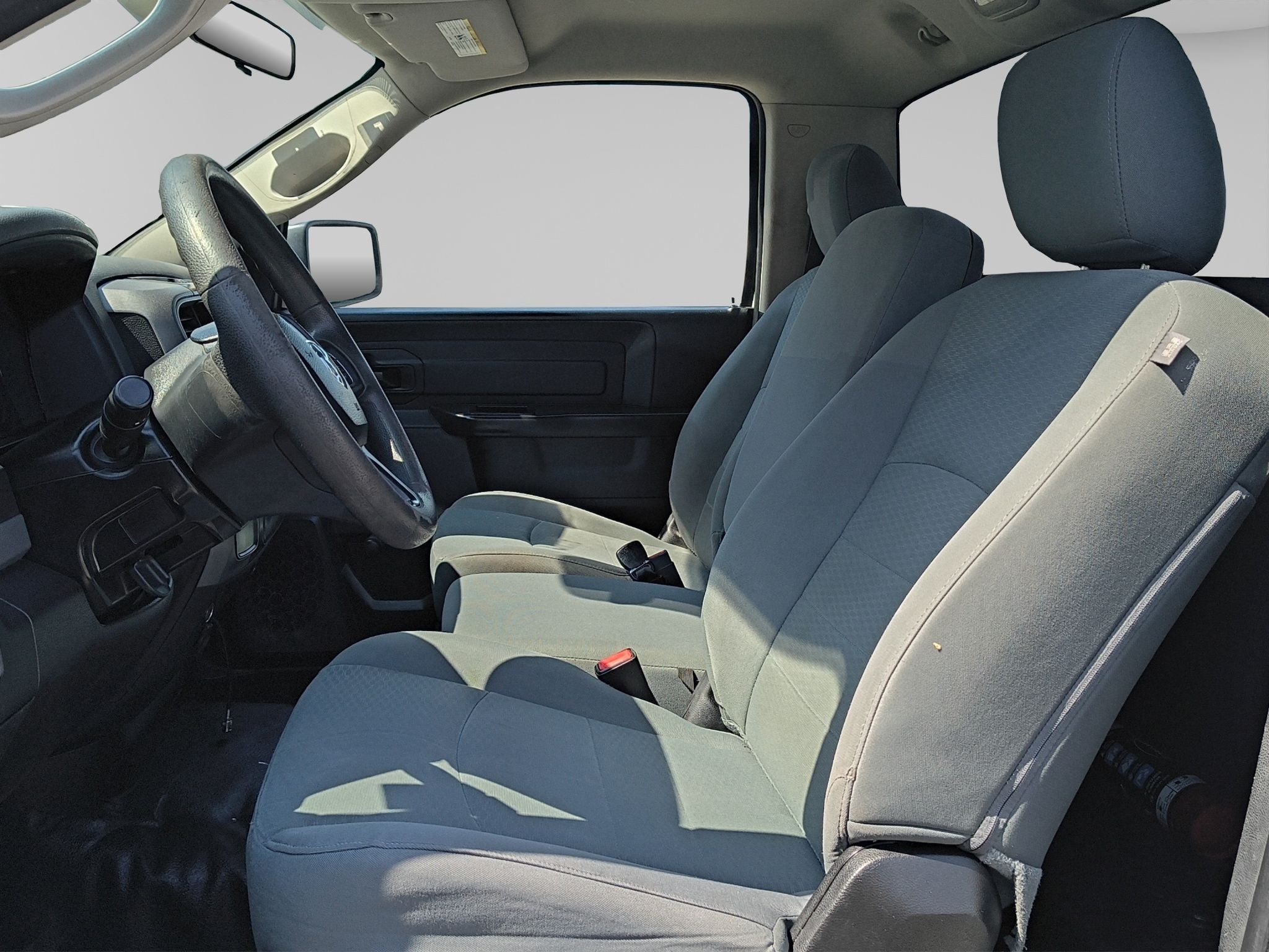 2020 RAM 1500 4 PTS CREW CAB SLT V6 36L TA 4X4