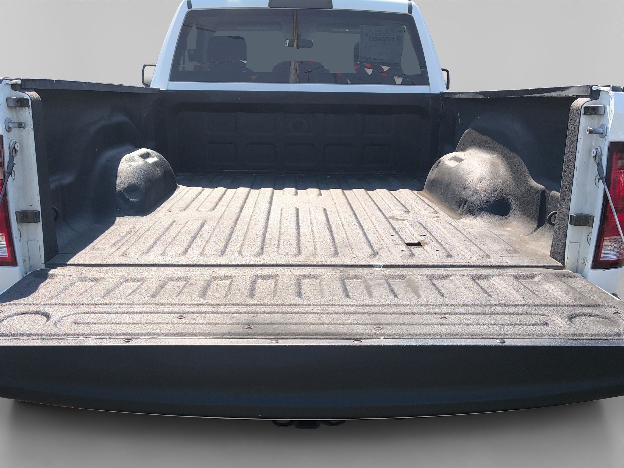 2020 RAM 1500 4 PTS CREW CAB SLT V6 36L TA 4X4