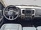 2020 RAM 1500 4 PTS CREW CAB SLT V6 36L TA 4X4