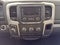 2020 RAM 1500 4 PTS CREW CAB SLT V6 36L TA 4X4