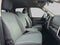 2020 RAM 1500 4 PTS CREW CAB SLT V6 36L TA 4X4