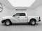 2020 RAM 1500 4 PTS CREW CAB SLT V6 36L TA 4X4