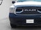 2020 RAM 1500 4 PTS CREW CAB SLT V6 36L TA