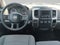 2020 RAM 1500 4 PTS CREW CAB SLT V6 36L TA