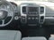 2020 RAM 1500 4 PTS CREW CAB SLT V6 36L TA