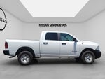 2020 RAM 1500 4 PTS CREW CAB SLT V6 36L TA