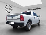 2020 RAM 1500 4 PTS CREW CAB SLT V6 36L TA