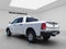 2020 RAM 1500 4 PTS CREW CAB SLT V6 36L TA