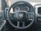 2020 RAM 1500 4 PTS CREW CAB SLT V6 36L TA